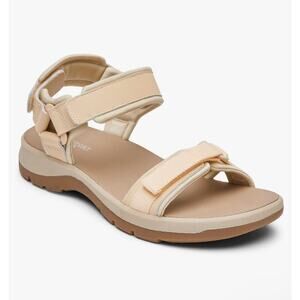 Rockport Trail Tec Washable Women’s Sandals MSRP $69
